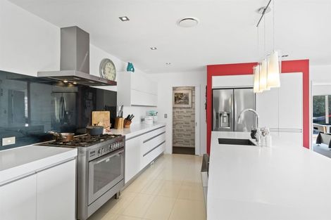 Photo of property in 13 Kingsley Place, Rolleston, 7614