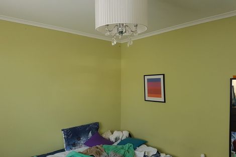 Photo of property in 10 King Street, Sydenham, Christchurch, 8023