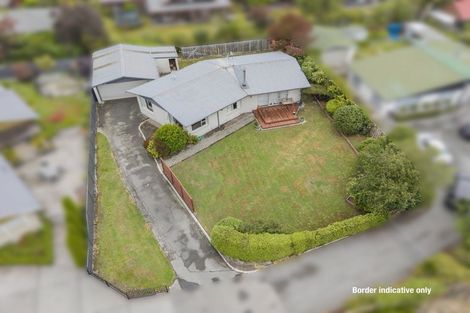 Photo of property in 31 Geddis Street, Rangiora, 7400