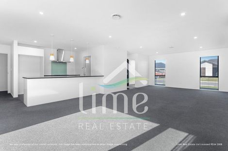 Photo of property in 19 Helicon Street, Pegasus, 7612