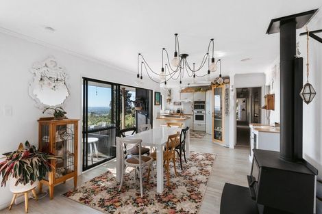 Photo of property in 449b Lund Road, Aongatete, Katikati, 3178