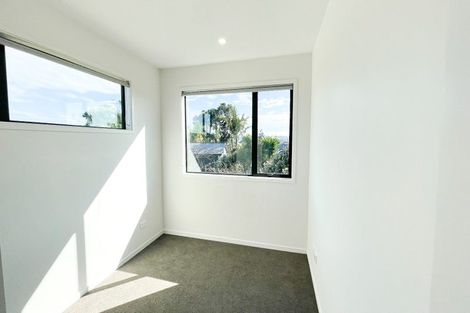 Photo of property in 7d Wellesley Road, Mangere Bridge, Auckland, 2022
