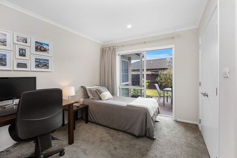 Photo of property in 3 Links Road, Morrinsville, 3300