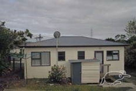 Photo of property in 19 Paton Avenue, Te Atatu South, Auckland, 0610