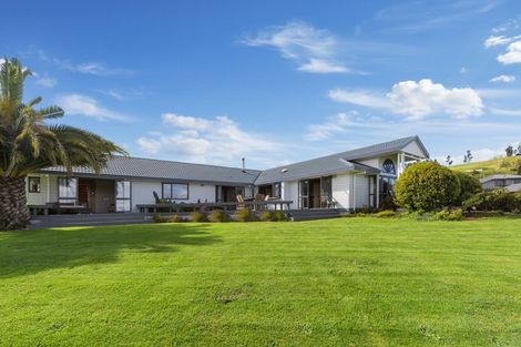Photo of property in 60unit Tauranga Direct Road, Hamurana, Rotorua, 3096