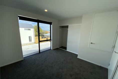 Photo of property in 6/31 Edmonds Street, Woolston, Christchurch, 8062