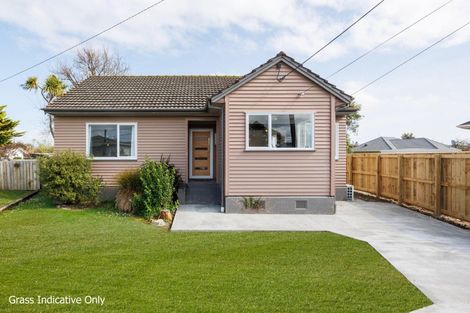 Photo of property in 10b Hungahungatoroa Road, Matapihi, Mount Maunganui, 3175