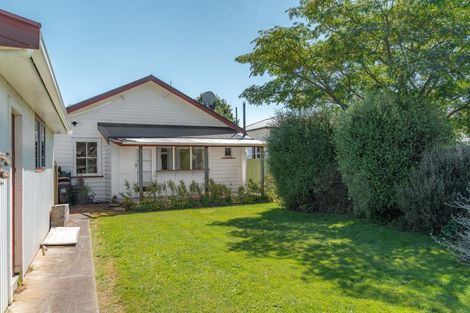 Photo of property in 109 Colombo Road, Masterton, 5810