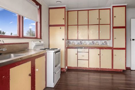 Photo of property in 12 Kauri Drive, Wairakei, Taupo, 3332