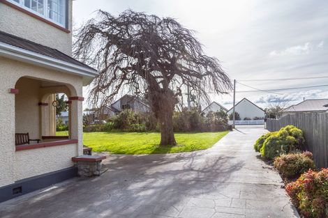 Photo of property in 27 Essex Street, Masterton, 5810