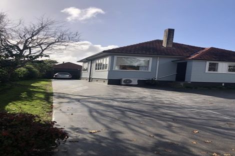 Photo of property in 73 Jellicoe Drive, Hamilton East, Hamilton, 3216