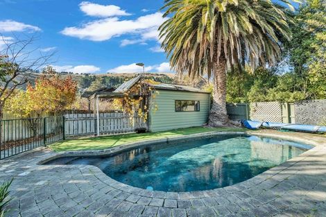 Photo of property in 55a Albert Terrace, Saint Martins, Christchurch, 8022