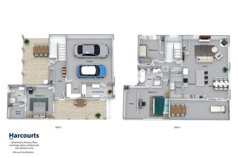 Photo of property in 9 Mclean Drive, Havelock, 7100