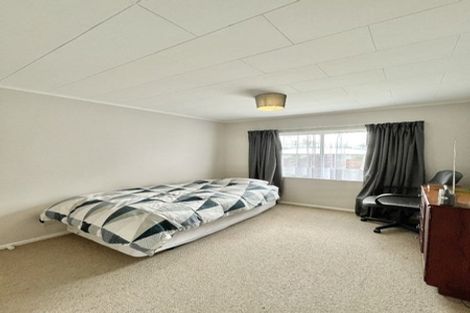 Photo of property in 59f1- Clouston Park Road, Clouston Park, Upper Hutt, 5018