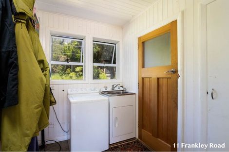 Photo of property in 11 Frankley Road, Westown, New Plymouth, 4310