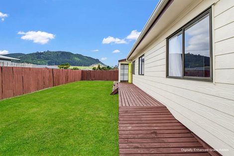 Photo of property in 9 Caledonia Road, Ngongotaha, Rotorua, 3010