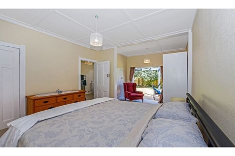 Photo of property in 6 Campbell Drive, Warkworth, 0910