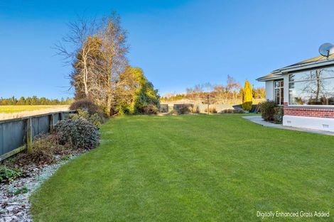 Photo of property in 18 Mossburn Five Rivers Road, Mossburn, Lumsden, 9793