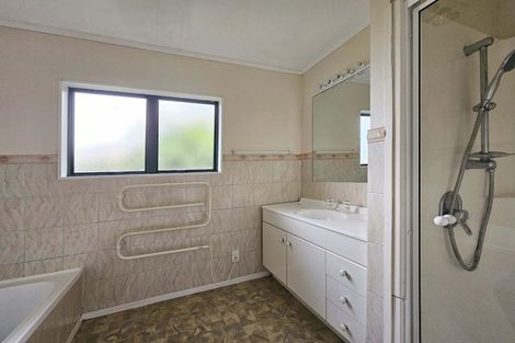 Photo of property in 26a Cosgrave Road, Papakura, 2110