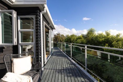 Photo of property in 31a Brookfield Terrace, Brookfield, Tauranga, 3110