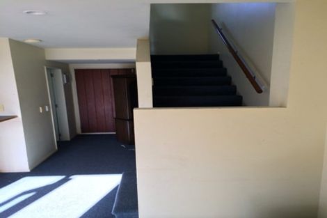 Photo of property in 2/37 Rifle Range Road, Taupo, 3330