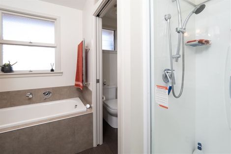 Photo of property in 45 Bathurst Street, Allenton, Ashburton, 7700