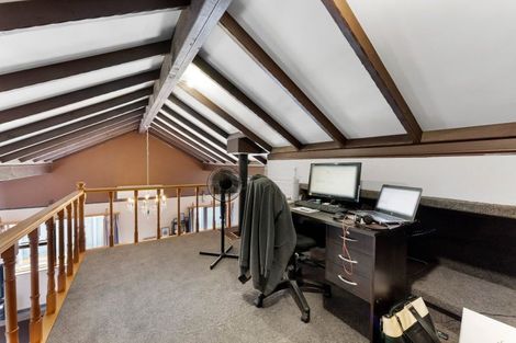 Photo of property in 10f2- Wilford Street, Wallaceville, Upper Hutt, 5018