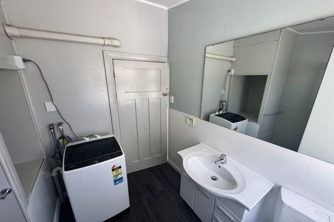 Photo of property in 16 Hamilton Road, Hataitai, Wellington, 6021