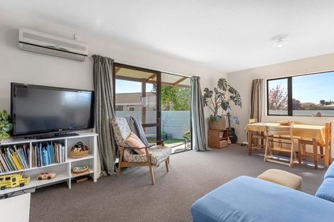 Photo of property in 7 Peraki Street, Kaiapoi, 7630