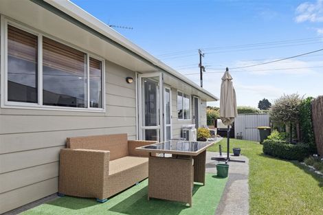 Photo of property in 61 Paerata Road, Pukekohe, 2120