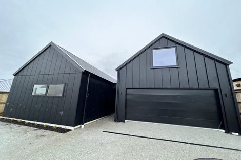 Photo of property in 41 Spur Ridge Rise, Jacks Point, 9371