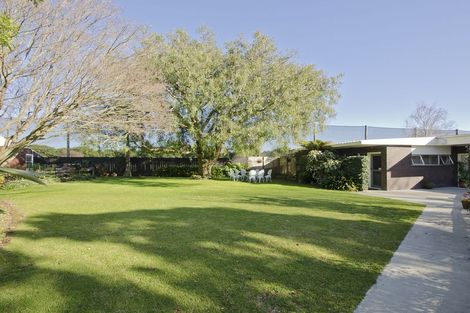 Photo of property in 60r Matapihi Station Road, Matapihi, Tauranga, 3175