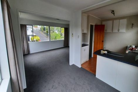 Photo of property in 54 Sunbrae Drive, Silverstream, Upper Hutt, 5019