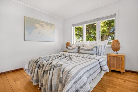 Photo of property in 16 Faulkner Street, Gate Pa, Tauranga, 3112