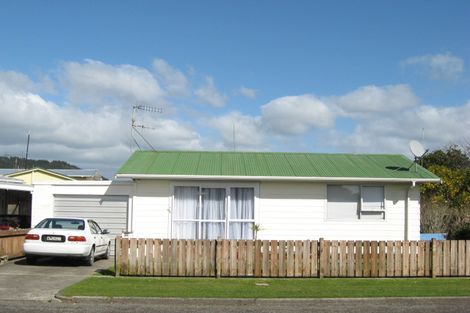 Photo of property in 3a Sullivan Street, Whakatane, 3120