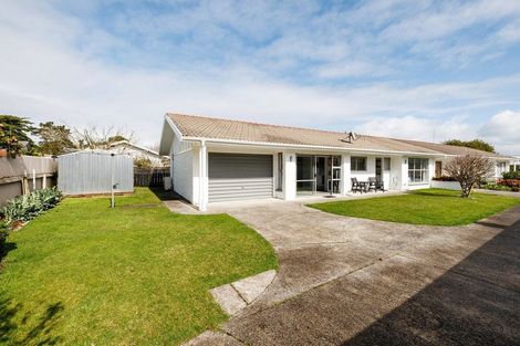 Photo of property in 6a Haworth Avenue, Cambridge, 3434