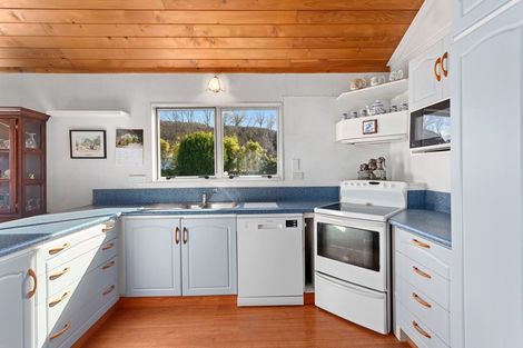 Photo of property in 106 Valley Road, Kawerau, 3127
