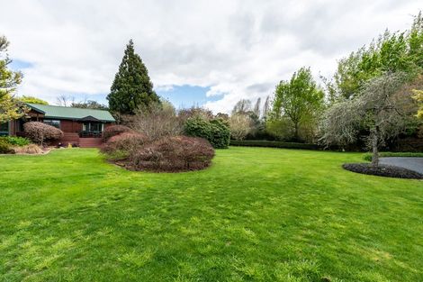 Photo of property in 32c Te Awa Lane, Tamahere, Hamilton, 3283