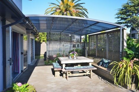 Photo of property in 31a Te Wati Street, Maungatapu, Tauranga, 3112