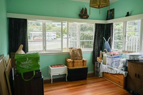 Photo of property in 19 Harbour Road, Ohope, 3121