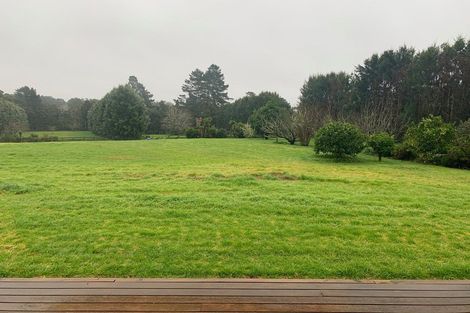 Photo of property in 16 Sinton Road, Hobsonville, Auckland, 0618