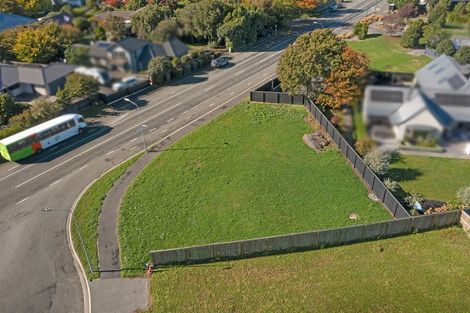Photo of property in 34 Birchs Road, Prebbleton, 7604