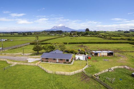 Photo of property in 483 Beaconsfield Road, Stratford, 4394