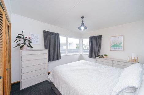 Photo of property in 210 Milson Line, Milson, Palmerston North, 4414
