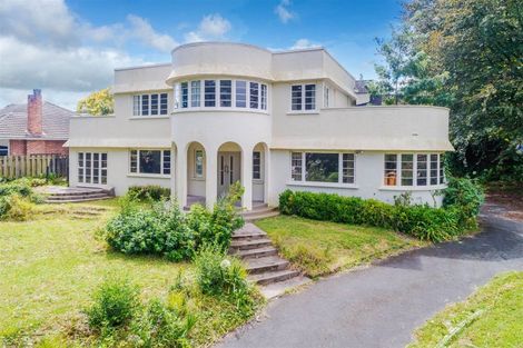 Photo of property in 2 Woodstock Road, Fairfield, Hamilton, 3214