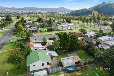 Photo of property in 25 Galbraith Street, Waihi, 3610