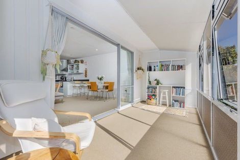Photo of property in 10a Lewis Street, Glenview, Hamilton, 3206