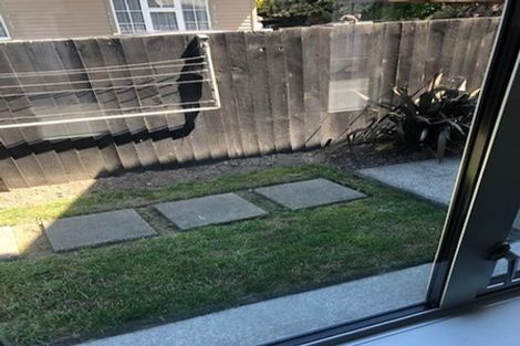 Photo of property in 512 Gloucester Street, Linwood, Christchurch, 8011