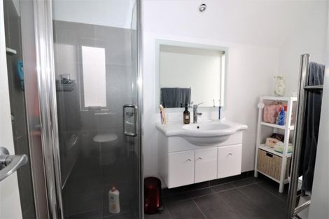 Photo of property in 4/188 Chester Street East, Christchurch Central, Christchurch, 8011