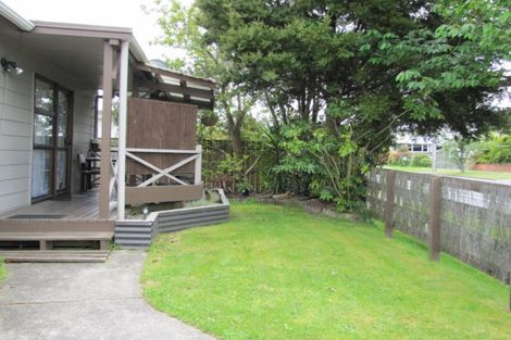 Photo of property in 36 Rotokawa Street, Taupo, 3330